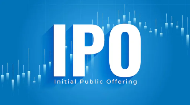 Pre-IPO vs. IPO: Why Early Birds Catch the Juiciest Gains