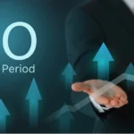 The Role of Lock-in Periods in Pre-IPO Investing