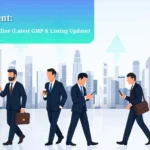 Groww IPO Allotment: 5 Easy Ways to Check Status Online (Latest GMP & Listing Update)