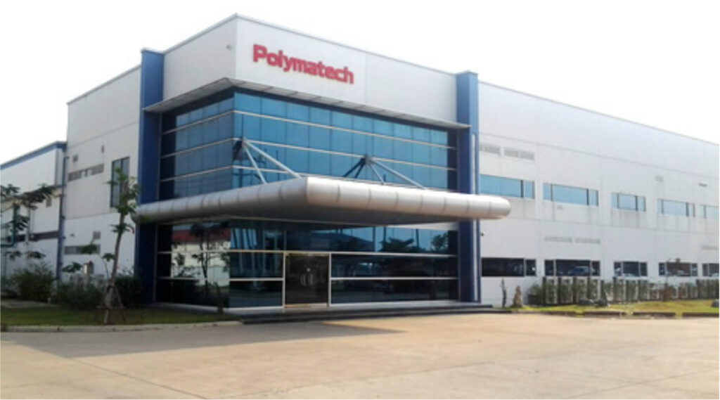 Polymatech’s Journey: Analyzing the Growth, Market Presence, and Future Share Price Potential
