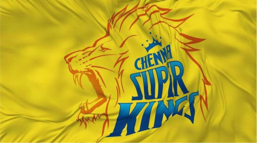 CSK’s Pre-IPO: A Winning Bet for Fans and Investors