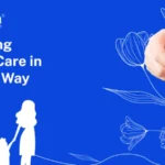 Gynofem Healthcare: The Future of Women’s Care is Now – Don’t Get Left Behind