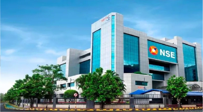 The Price of Going Public: Breaking Down the Cost of an IPO on NSE and BSE
