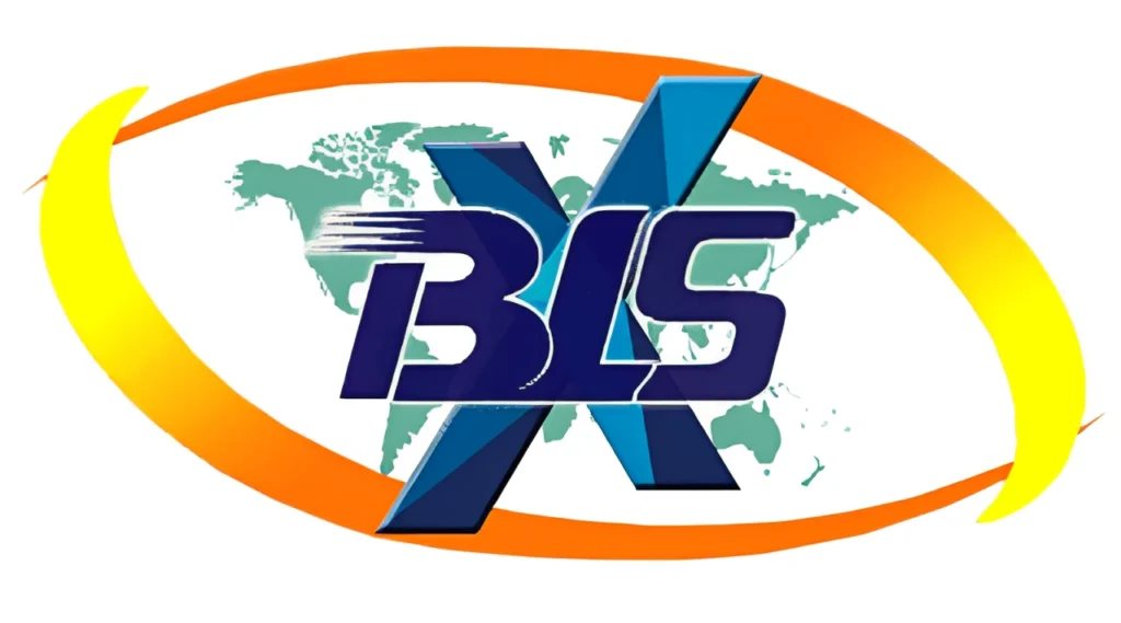 BLSX’s Pre-IPO Magic: Why This Company Is the One to Watch!