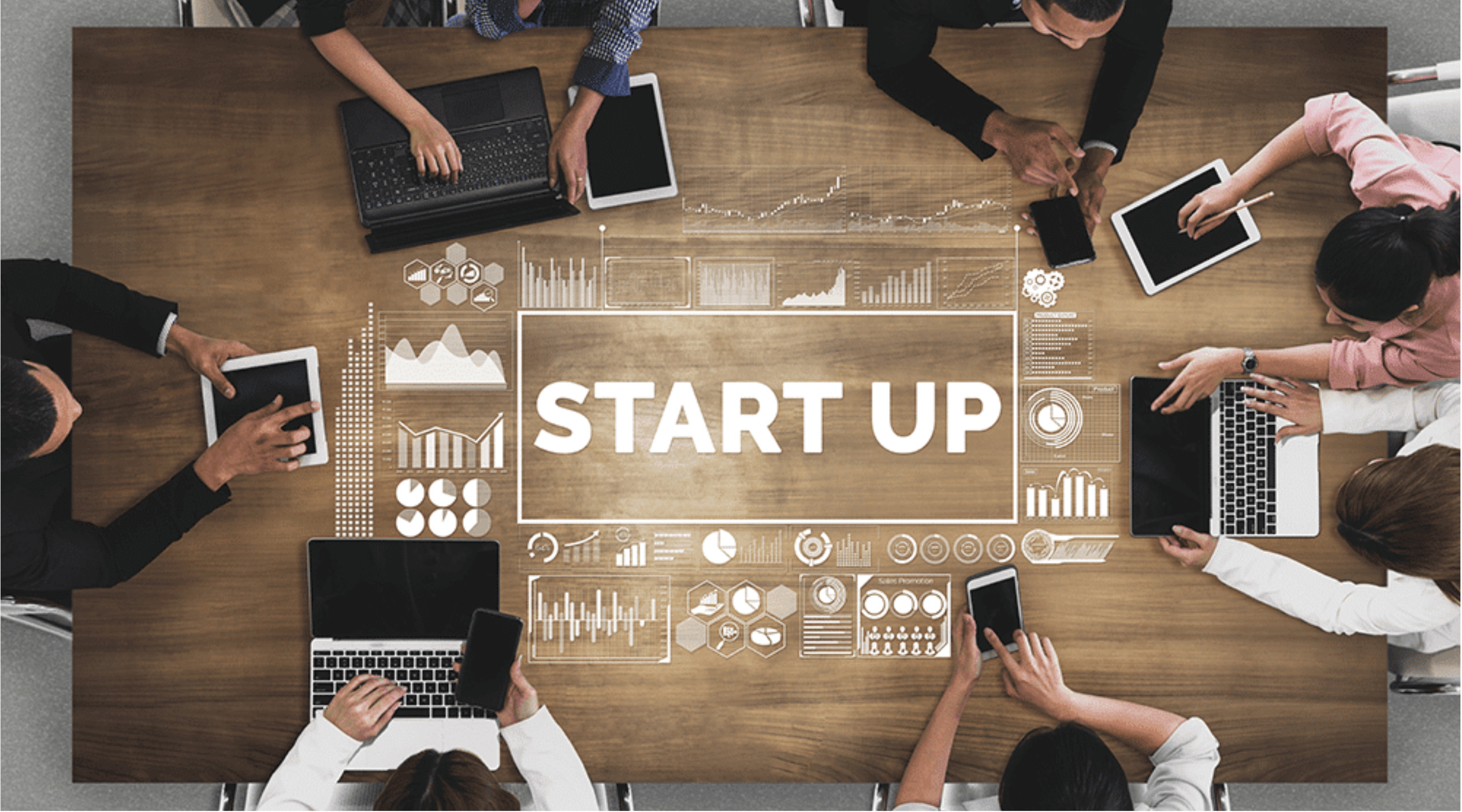 How Startups Prepare for the Pre-IPO Stage?