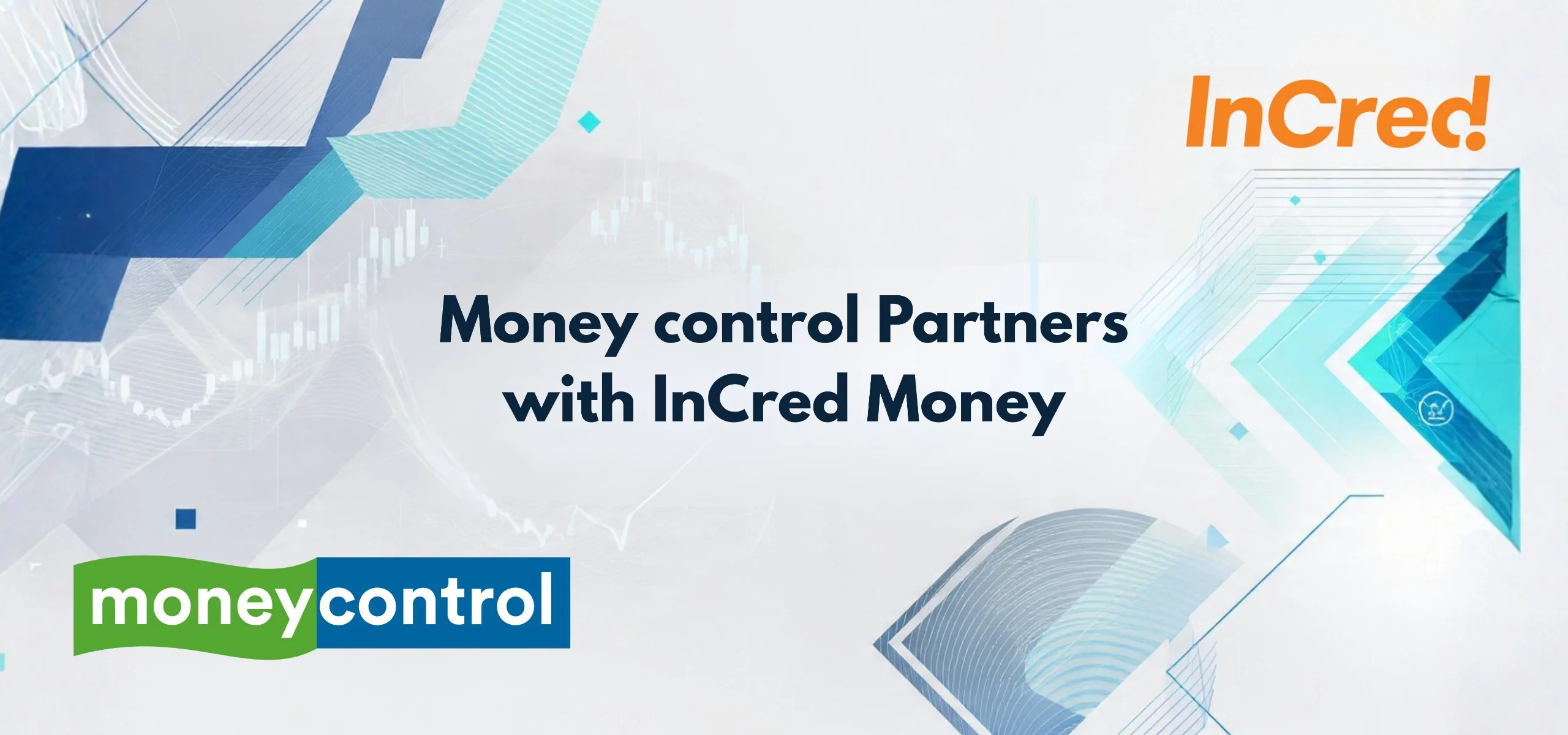 Moneycontrol Partners with InCred Money: 7 Key Highlights Transforming Access to Unlisted Shares