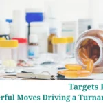 PharmEasy Targets Profitability: 7 Powerful Moves Driving a Turnaround by FY27