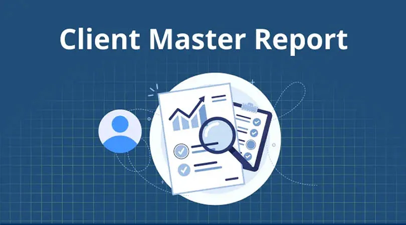 Understanding CML in Trading: A Guide for Investors